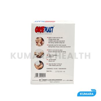 id 11134207 822wg mmrc55vgstfk2e