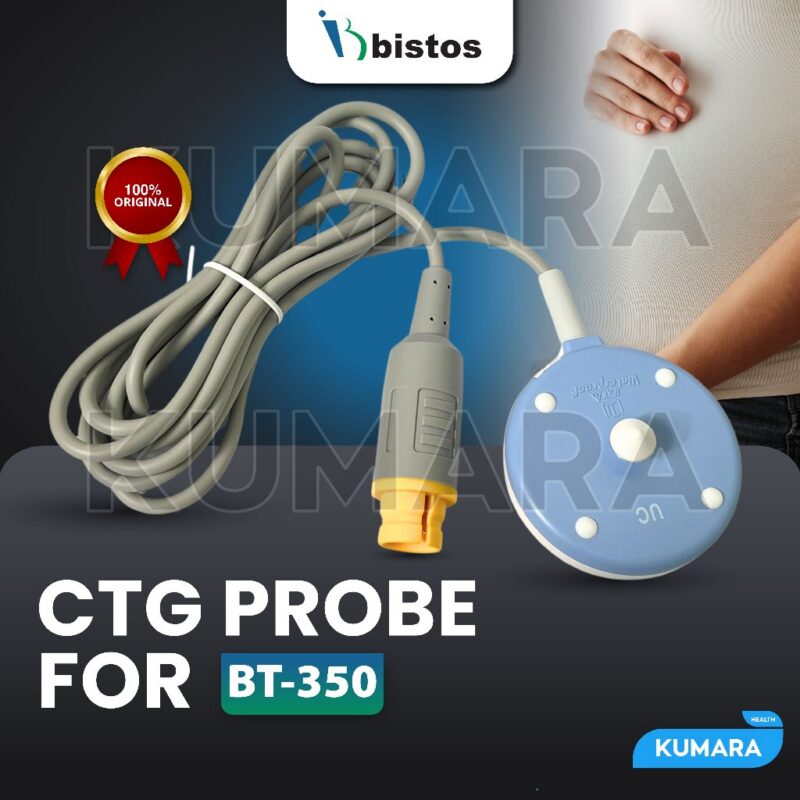 id 11134207 822wh mliqe07n3kzs8e