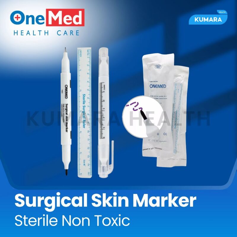 id 11134207 822wi mlq33g9bevwkdd