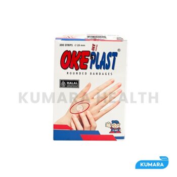 id 11134207 822wi mmrc55vgdd6o28