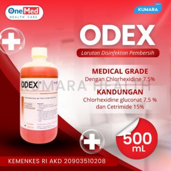 id 11134207 822wm ml8p1vxlwykhfc