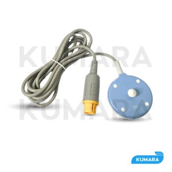 id 11134207 822wm mliqe07n26fc1c