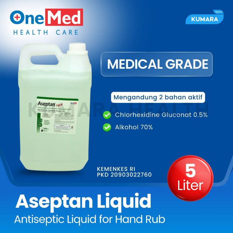 id 11134207 822wn ml8m50ebb37s4d