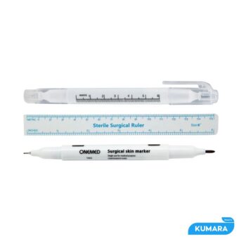 id 11134207 822wn mlq33g9bdhc4b0