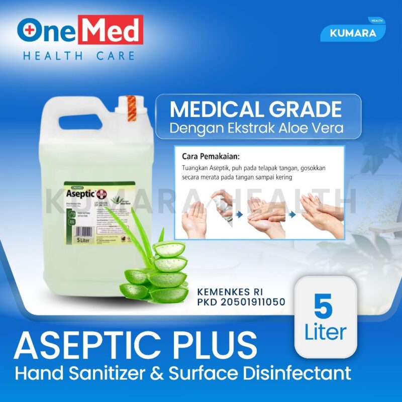 id 11134207 822wo ml8xl5ybrq4o45