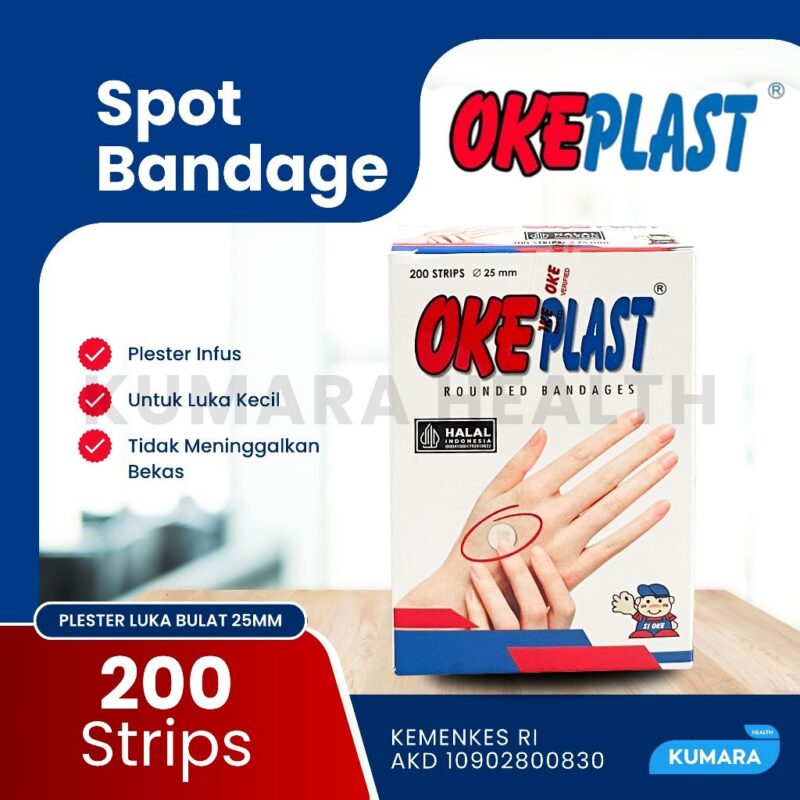 id 11134207 822wp mmrc55vditqg5a