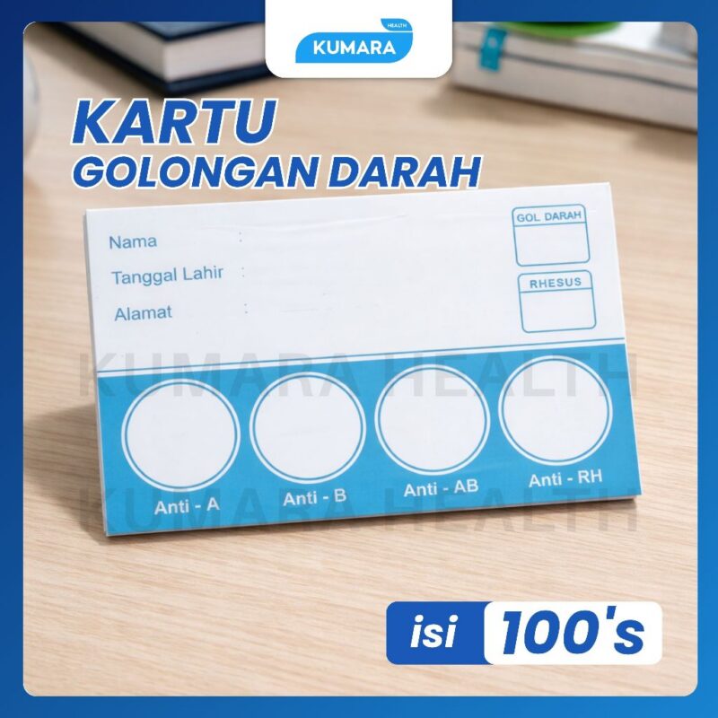 id 11134207 822wp mmsgfhixnqq078