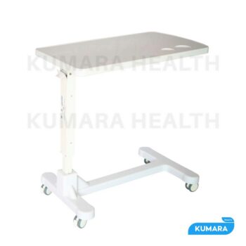 id 11134207 822wq mloelexg3r41e2