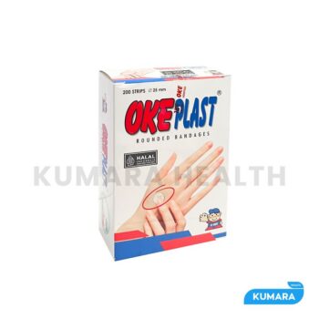 id 11134207 822wr mmrc55v6ayo037