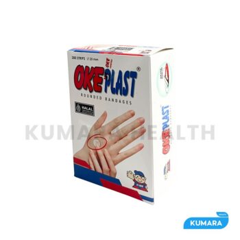 id 11134207 822wr mmrc55vdwvesc6