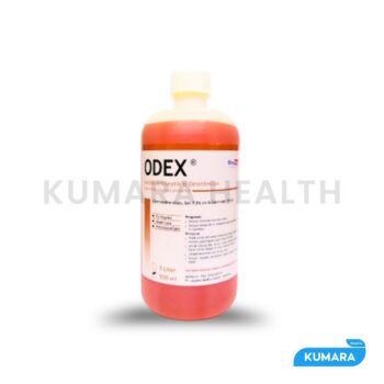 id 11134207 822wt ml8p1vxlvk0181