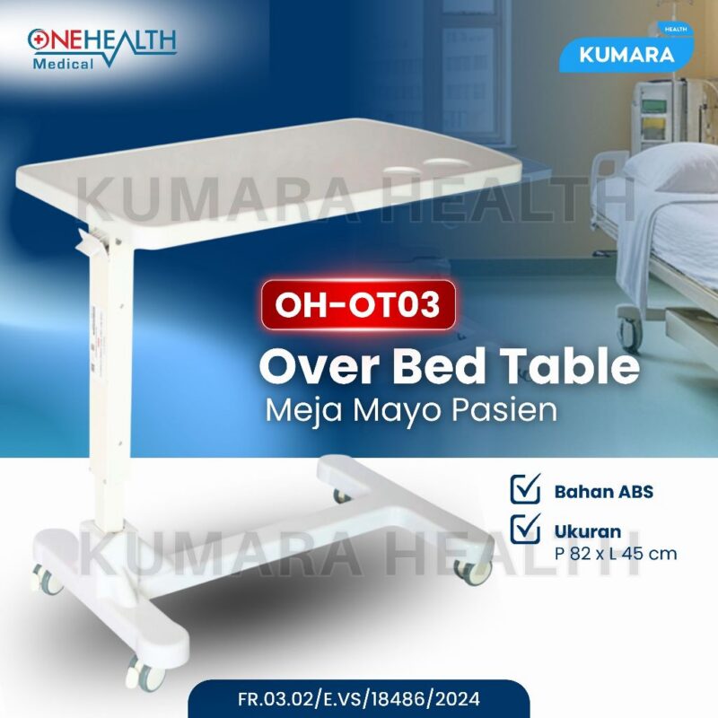 id 11134207 822wt mloelexg2cjl99