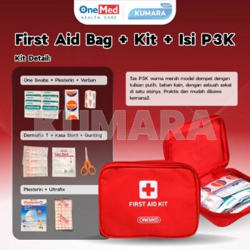 Darurat Bencana Sumatera: Analisis Mendalam Banjir, Operasi Penyelamatan, dan Urgensi Kesiapan Alat Medis 4 image 6