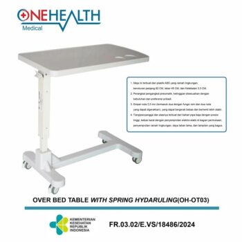 sg 11134201 7rd71 m77h4rp0d40r4a