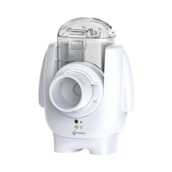 sg 11134201 8227j mhvkzyns3y8212