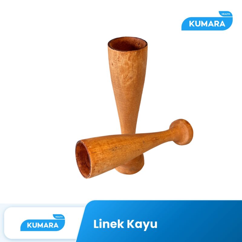 140