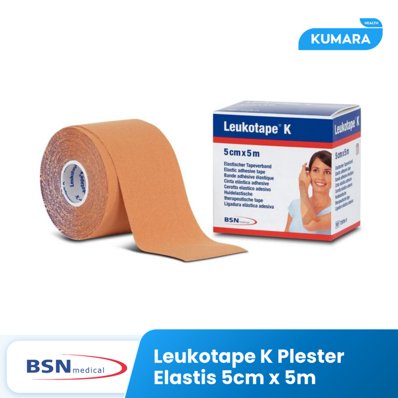 326
