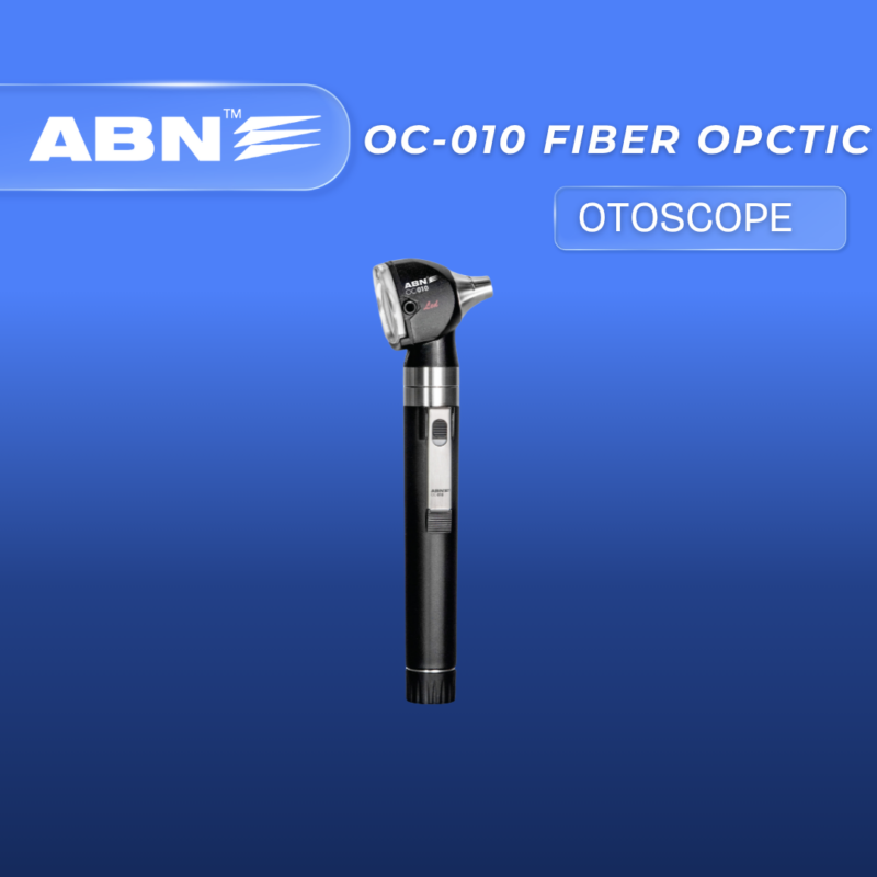 ABN