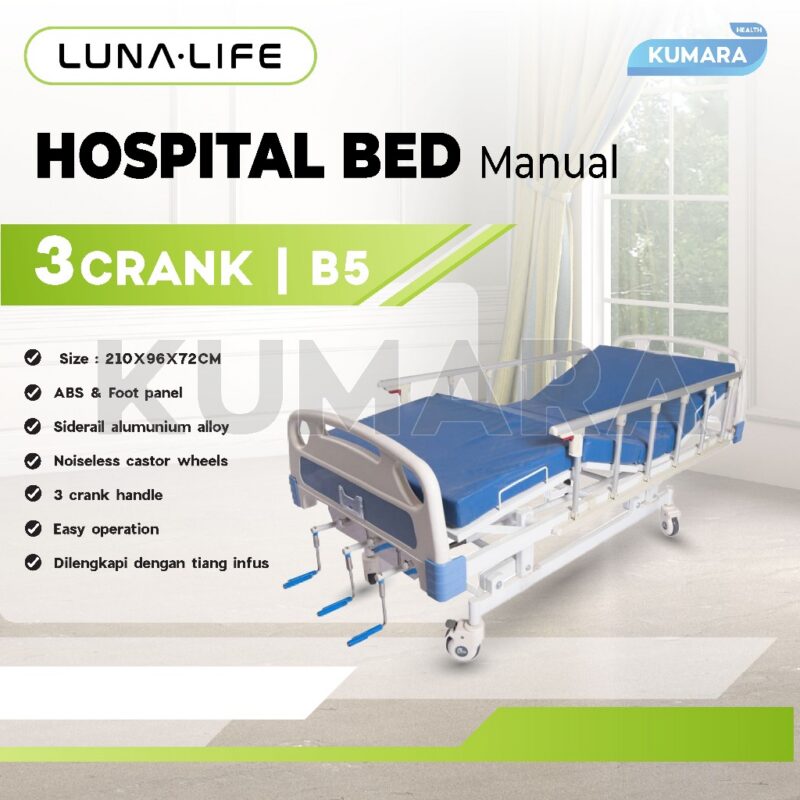 WhatsApp Image 2026 04 17 at 11.05.02