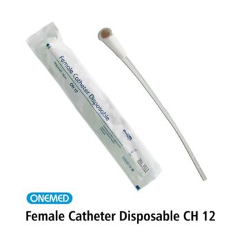 ginee 20260102104938054 6355629282