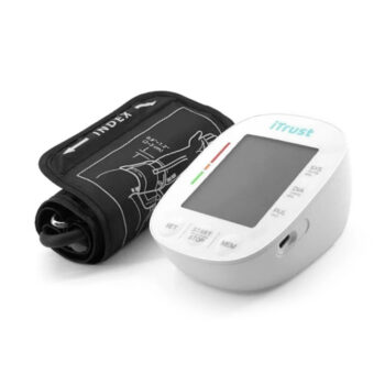 ginee 20260102112116355 3399066323