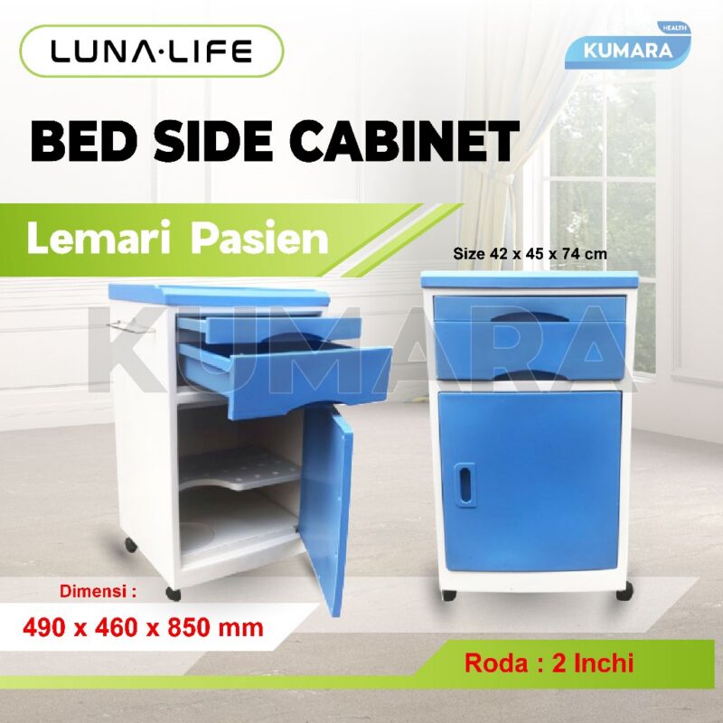 ginee 20260102114117621 8195852018