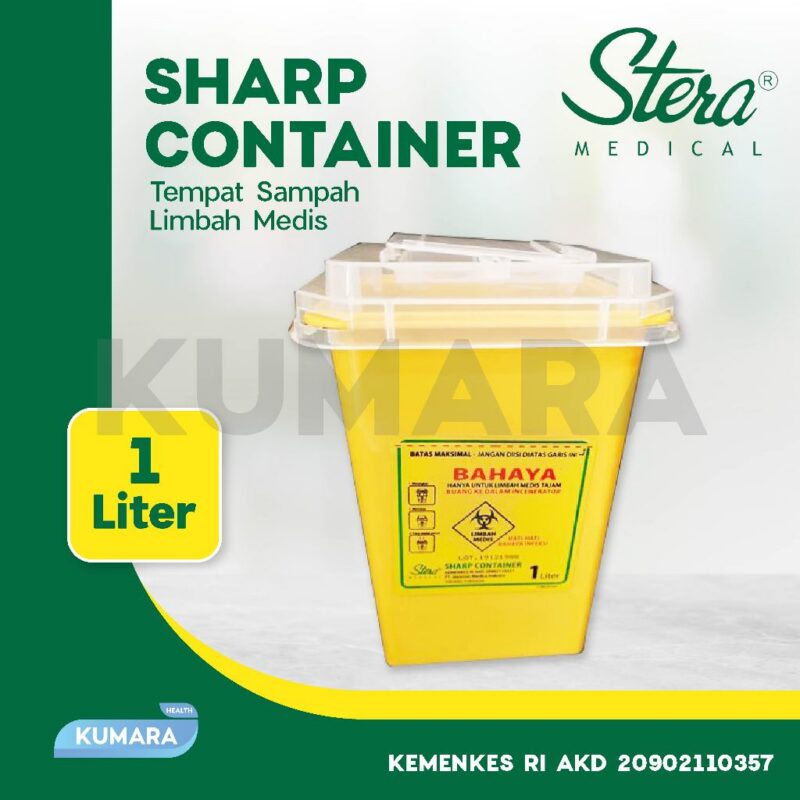 ginee 20260102114124777 7750374672