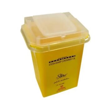 ginee 20260102114124989 4204207233