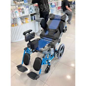 ginee 20260102114133125 8546017210