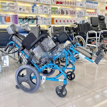 ginee 20260102114133377 3668497267