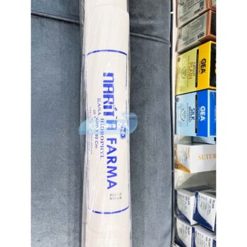 ginee 20260102114151639 0866220640