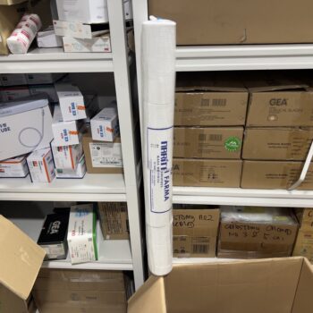 ginee 20260102114151796 6879193889