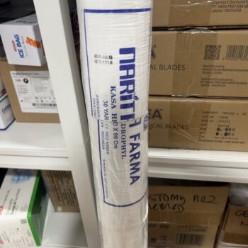 ginee 20260102114151922 3615441881