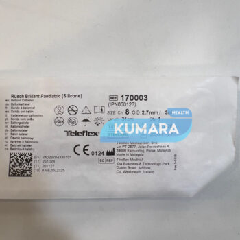 ginee 20260102115408823 9291208608