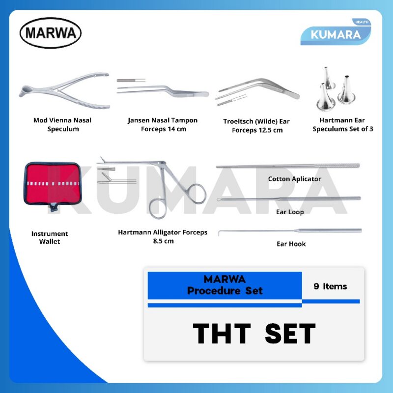 ginee 20260102115431244 2123307341