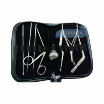 ginee 20260102115431464 5706743794