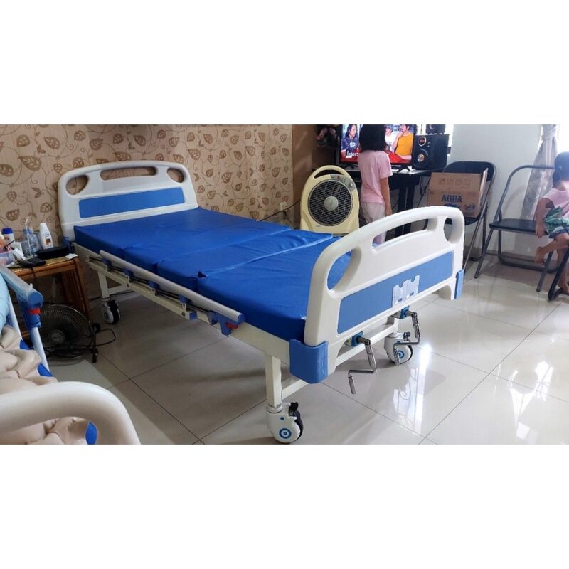 ginee 20260102145200633 4371502938