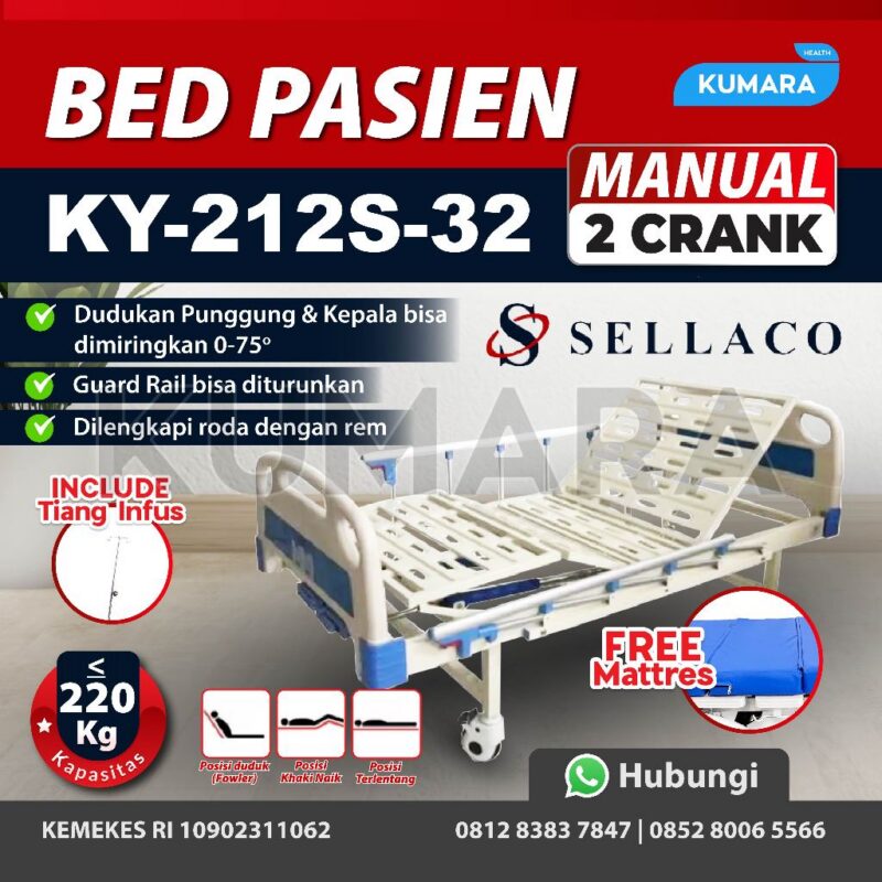 ginee 20260102145218469 9271258374