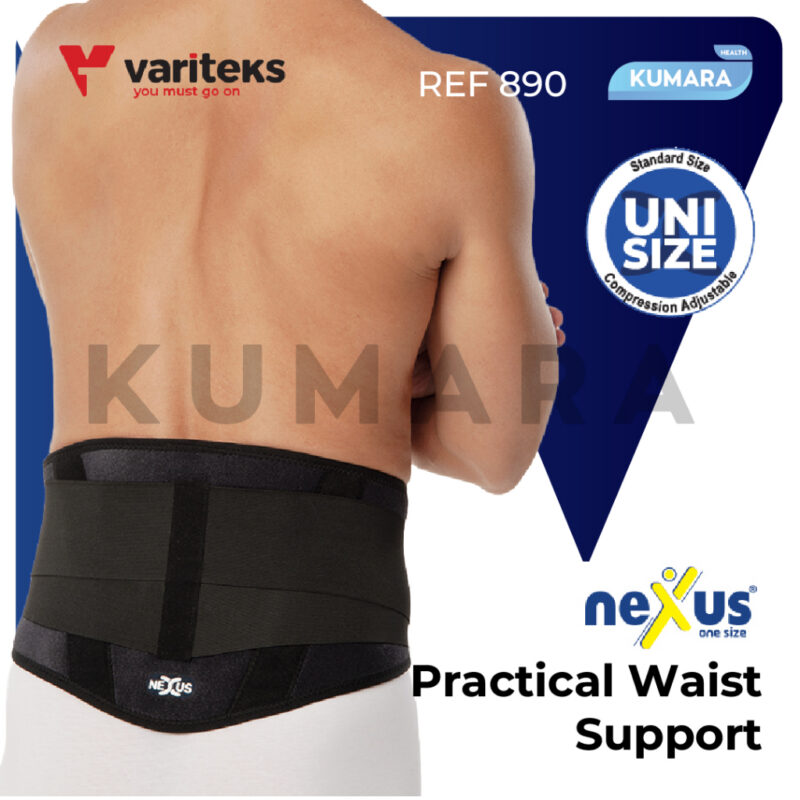 ginee 20260102145250422 9247630500