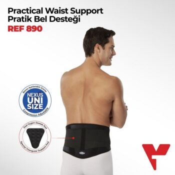 ginee 20260102145250748 9063660988