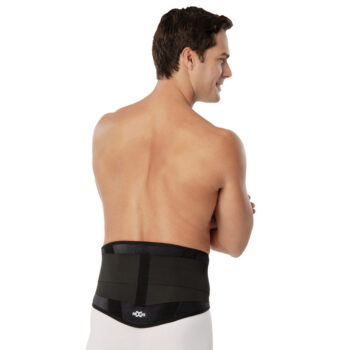 ginee 20260102145250988 4640500261