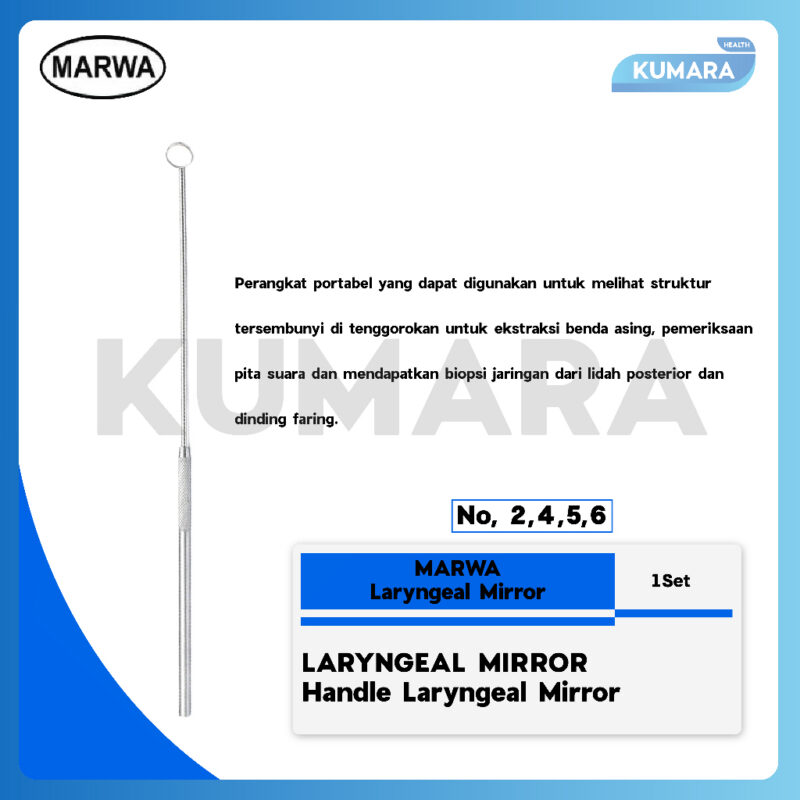 ginee 20260102151105353 0852960922