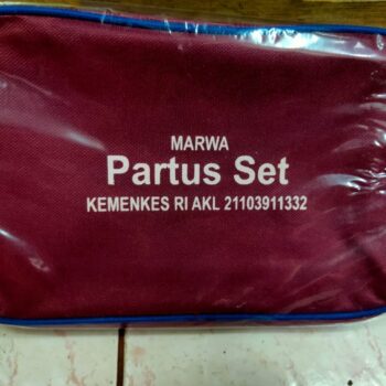 ginee 20260102151112669 9301724973