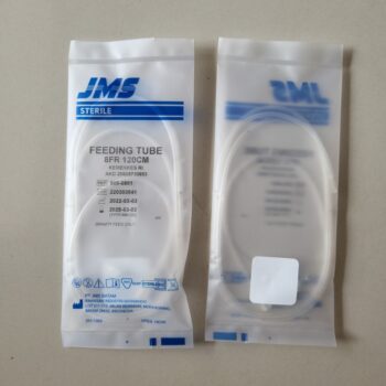 ginee 20260102151155230 0102132670