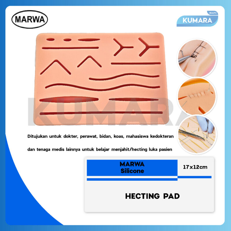 ginee 20260102151226921 1609286524