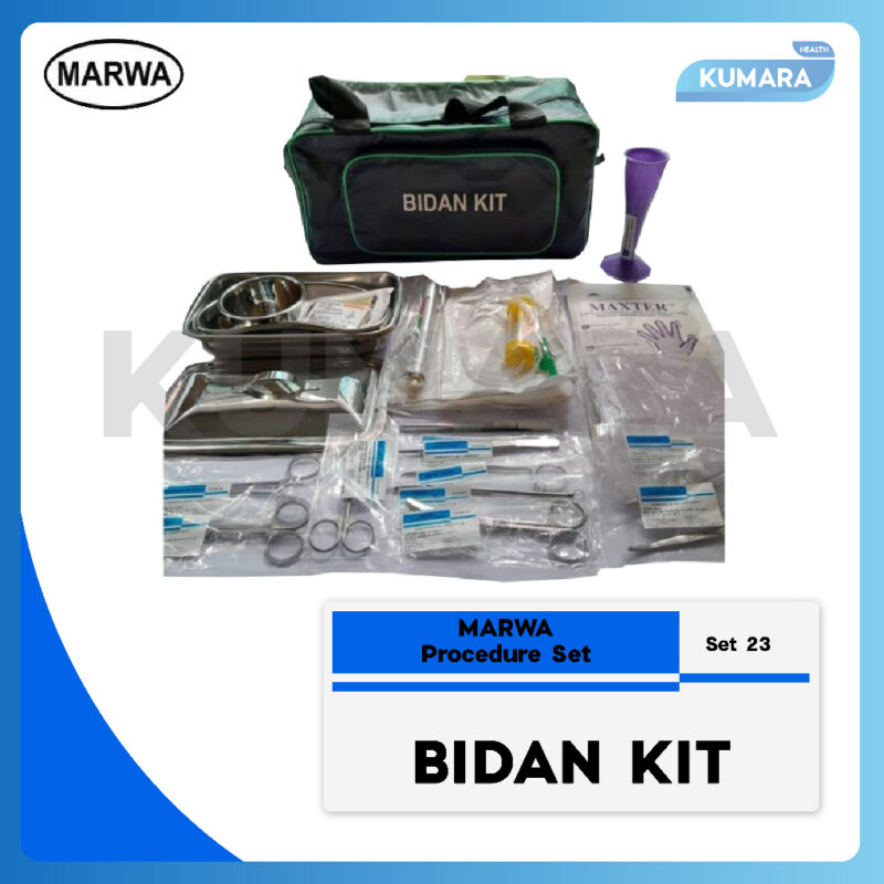 ginee 20260102151236210 5270591195