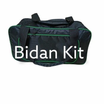 ginee 20260102151236678 5013047216