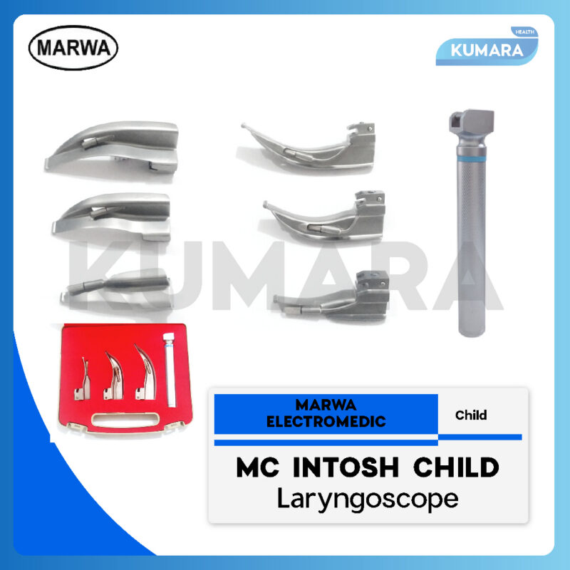 ginee 20260102151834238 4866521904