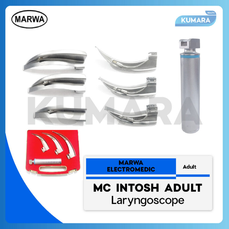 ginee 20260102151839794 7266506397