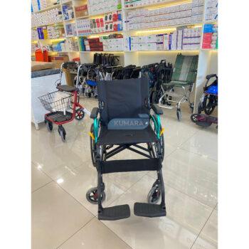 ginee 20260102171200257 5236511270